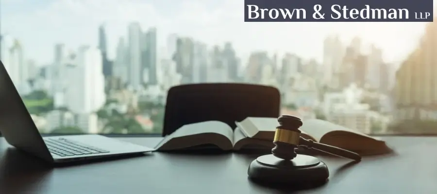 Top Riverside Expungement Attorney