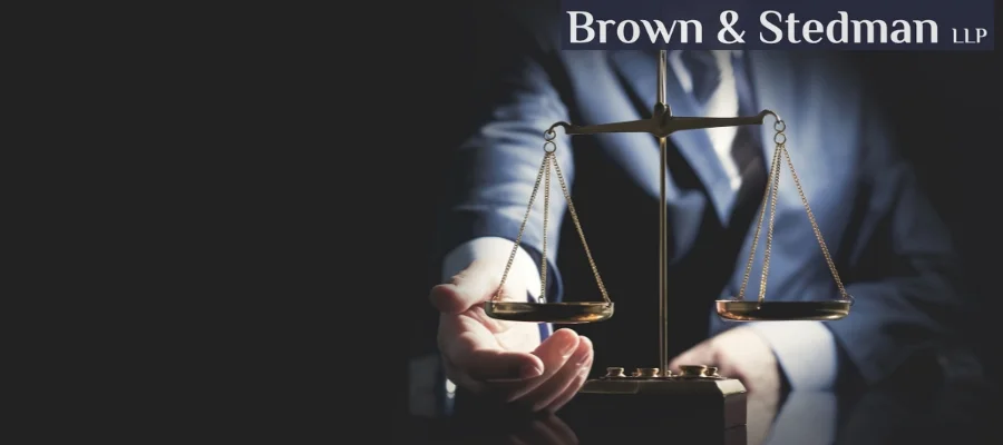 Best Costa Mesa Criminal Defense Lawyer