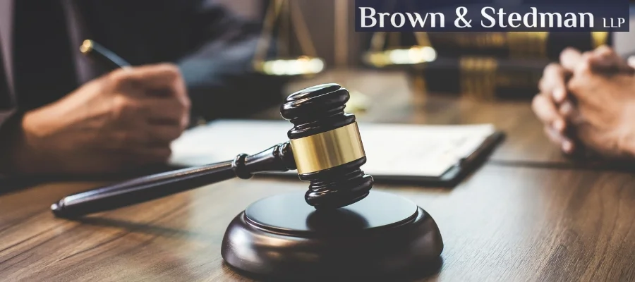 Best Costa Mesa Expungement Attorney