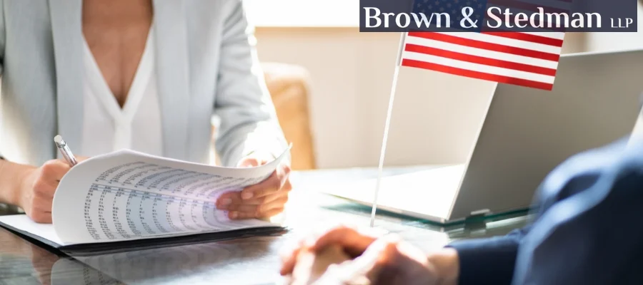 Best Costa Mesa Family Immigration Lawyer