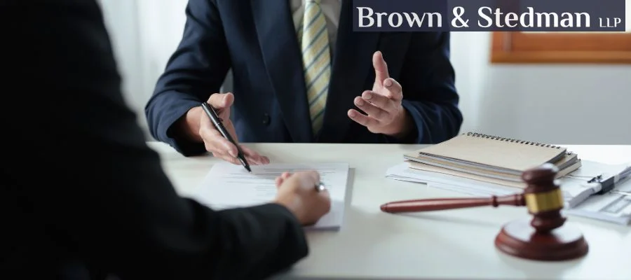 Best Orange County Criminal Defense Lawyer