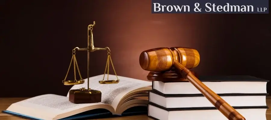 Best Orange County Expungement Lawyer