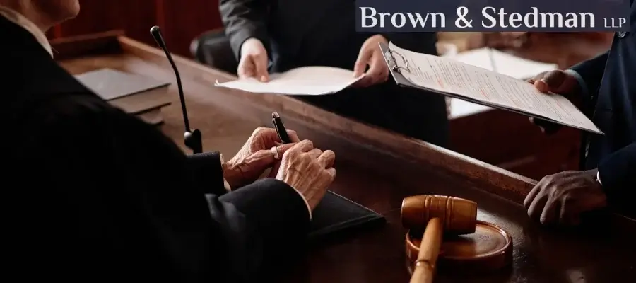 Best Orange County Homicide Defense Attorney