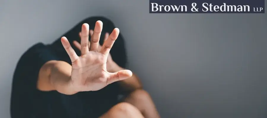 Best Moreno Valley Domestic Violence Attorney